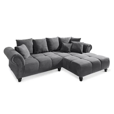 Ecksofa