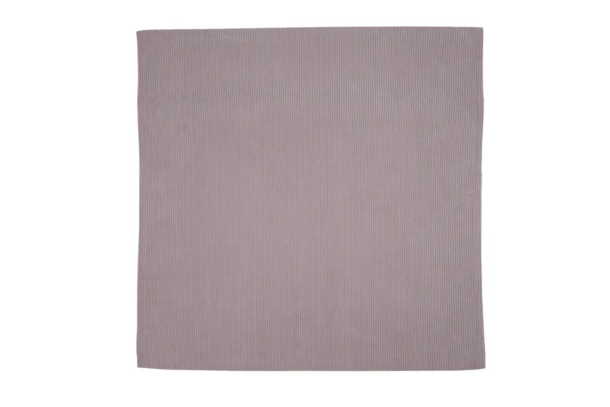 Kissenhülle Antje hauptaufnahme