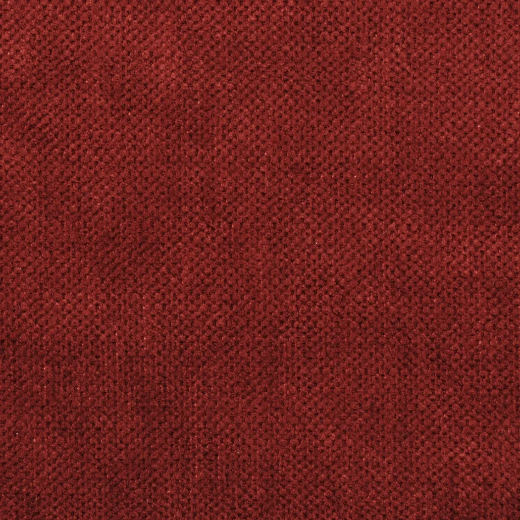 material_farbe