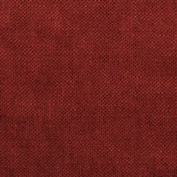 Wine material_farbe