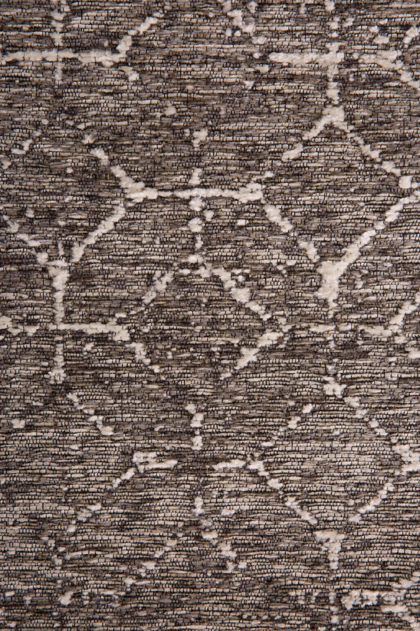 Vintage   ** material_farbe