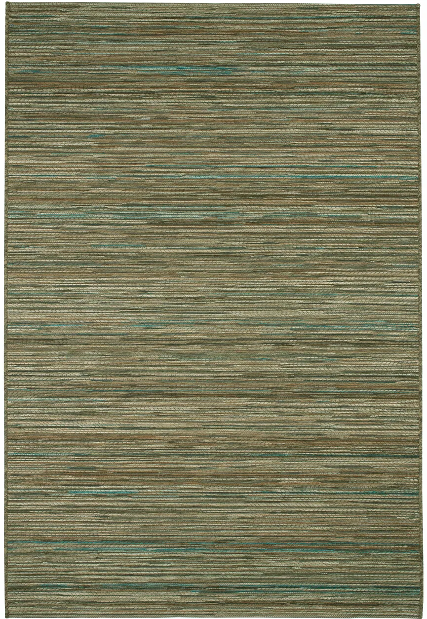 Outdoorteppich hauptaufnahme