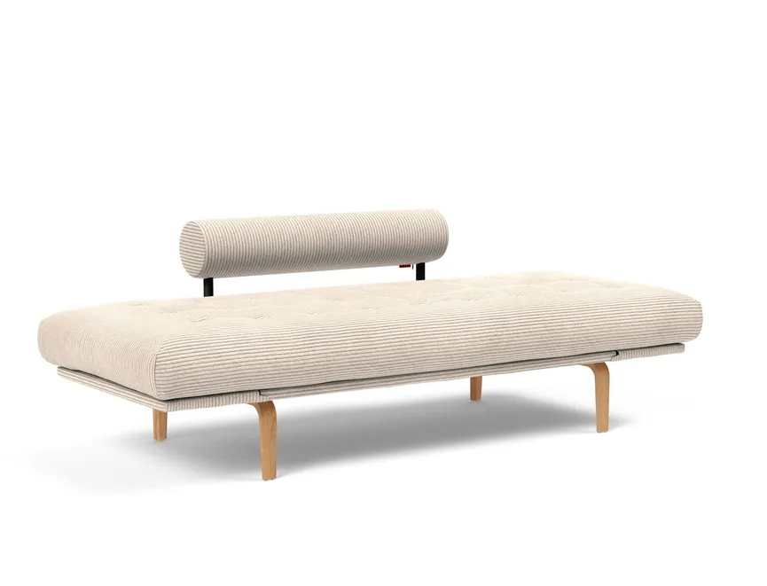 Schlafsofa Bow Classic detail