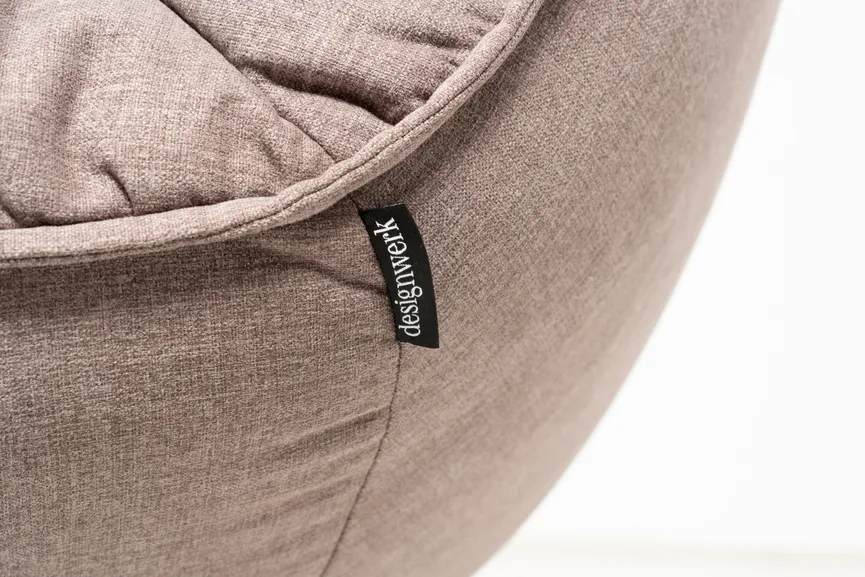 Sessel D077100Q detail