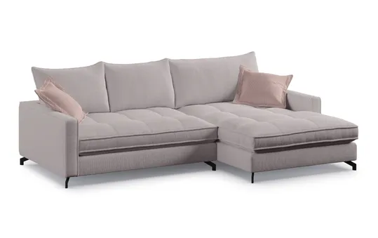Ecksofa