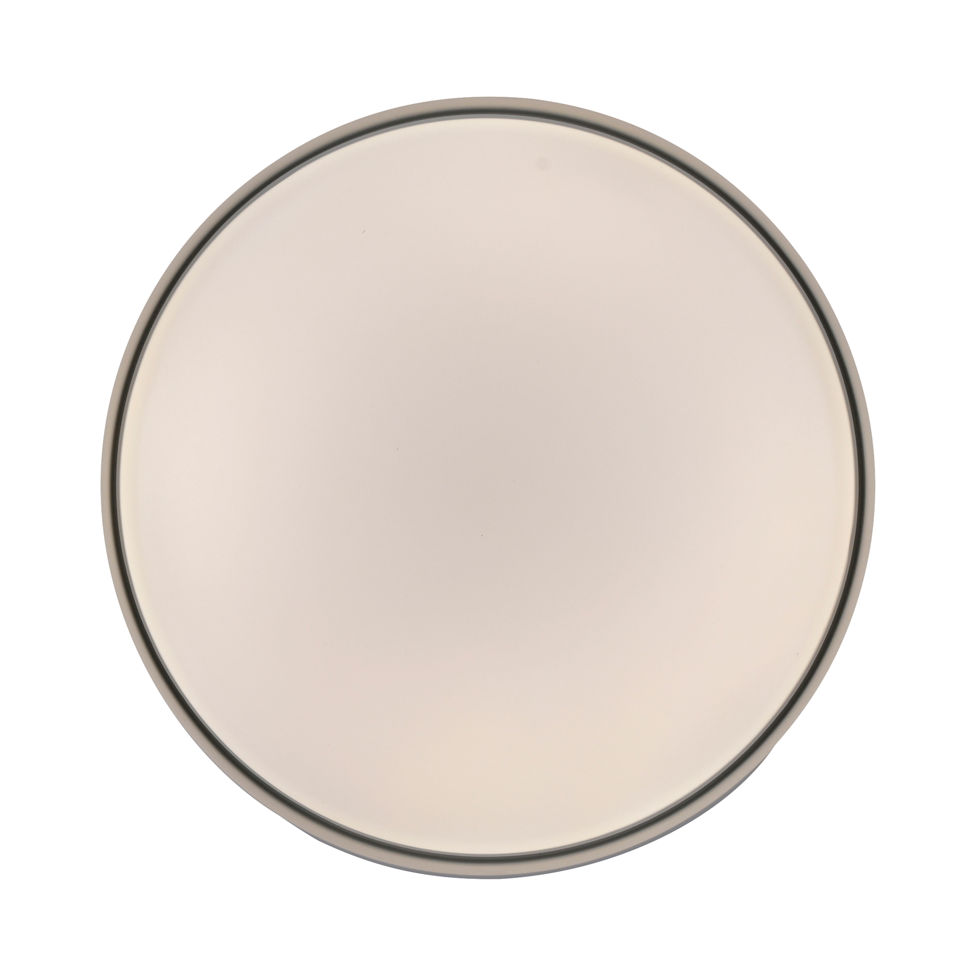 Deckenleuchte "TAVOLI" detail