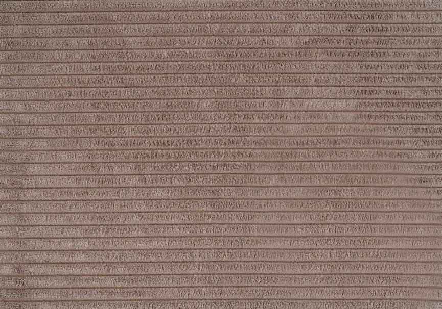 Poga material_farbe