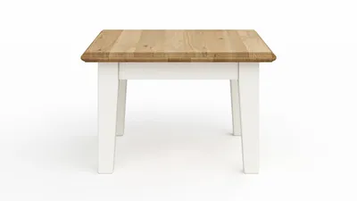 Couchtisch