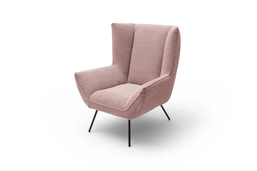 Sessel detail