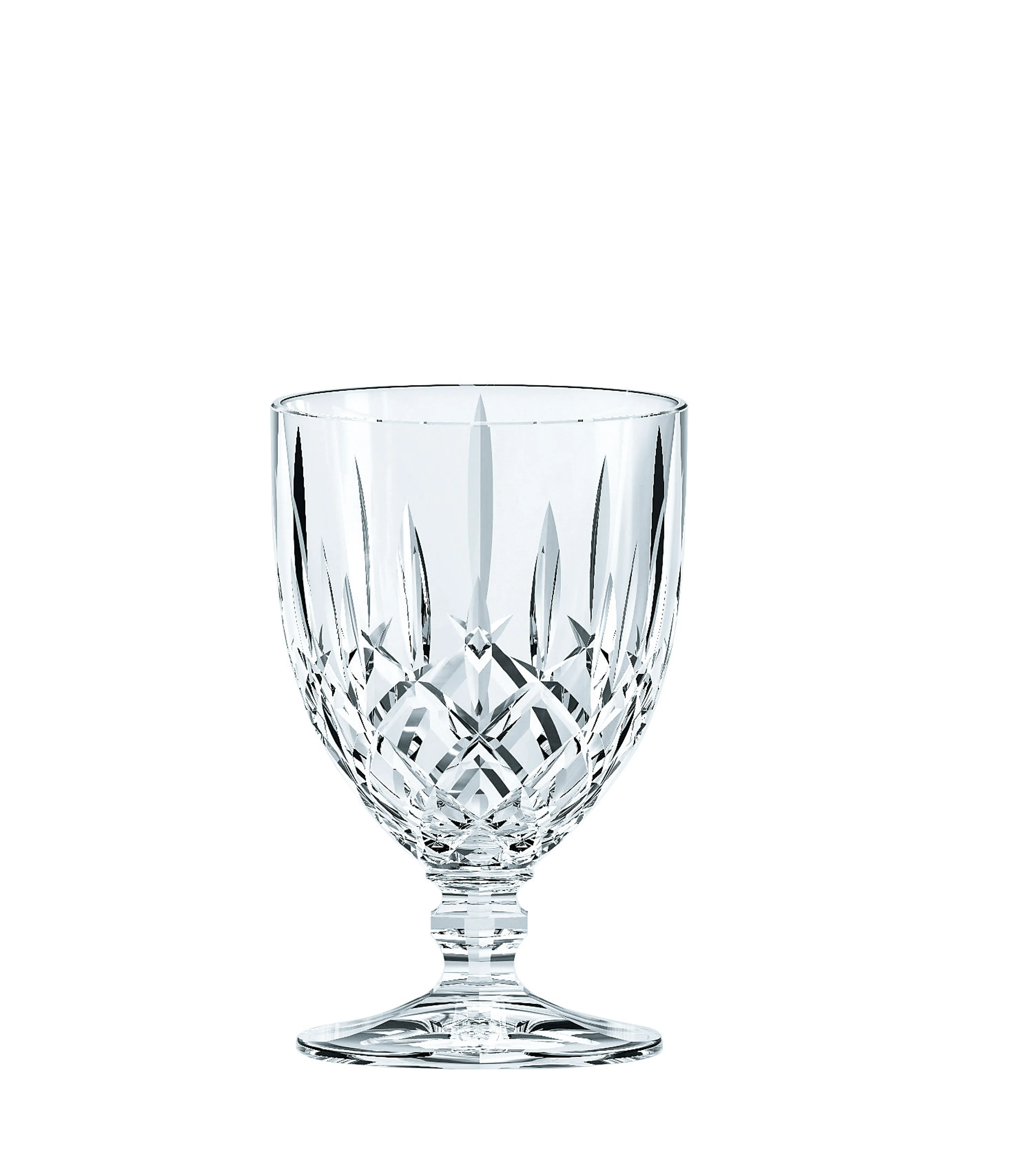 Kelchglas-Set Noblesse 4tlg.