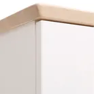 material_farbe