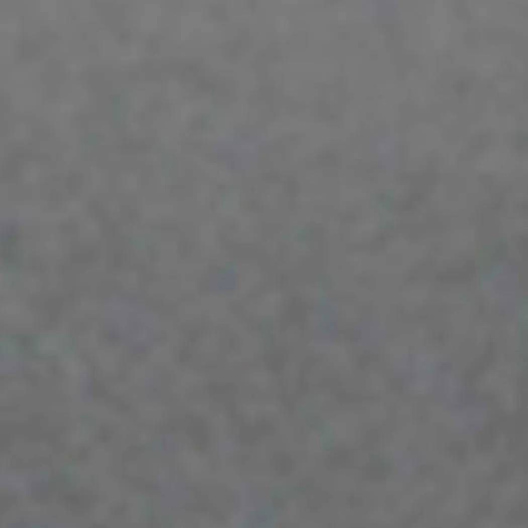 material_farbe