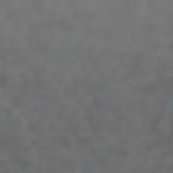 Schwarz material_farbe