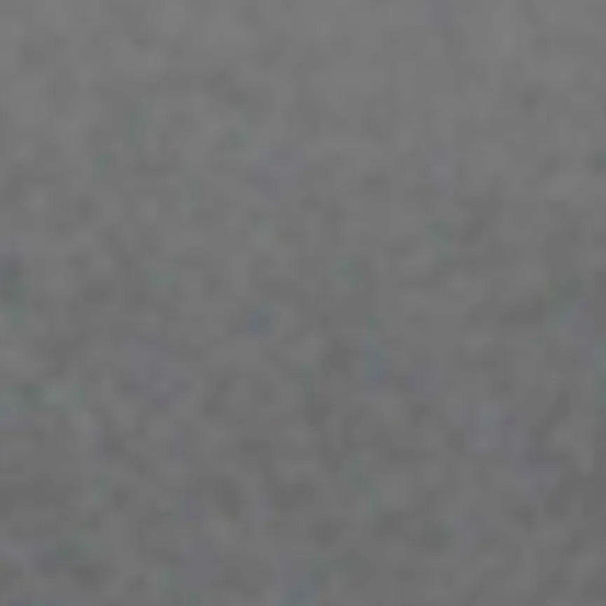 Untersetzer "Lareto" black material_farbe