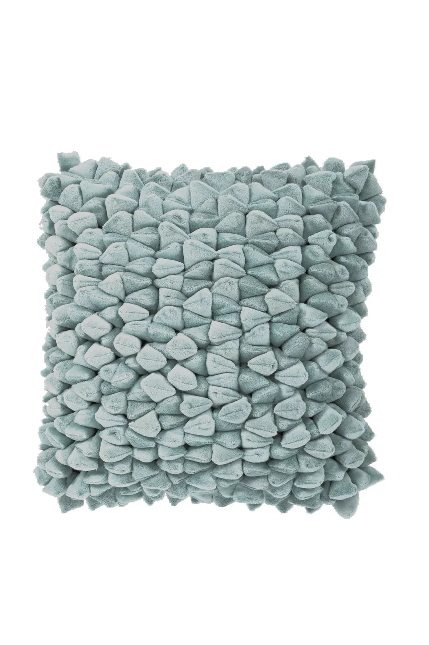 Kissenhülle hauptaufnahme