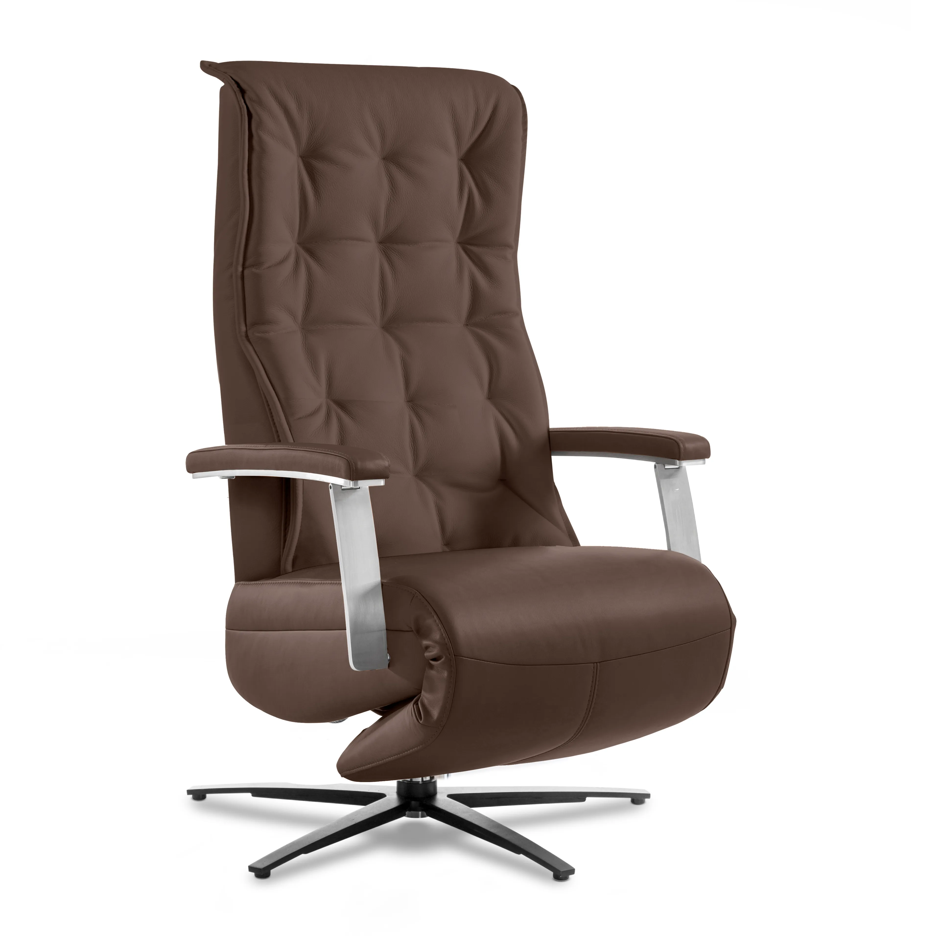 Sessel Comforte Uno Anzio C4