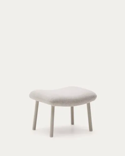 Hocker