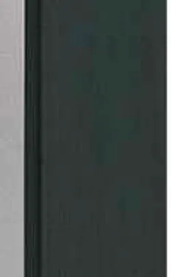 Grahpitgrau material_farbe