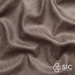 Silver-Brown material_farbe