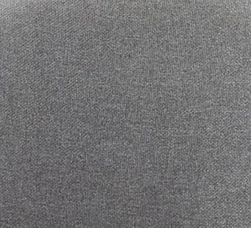 Stuhl material_farbe