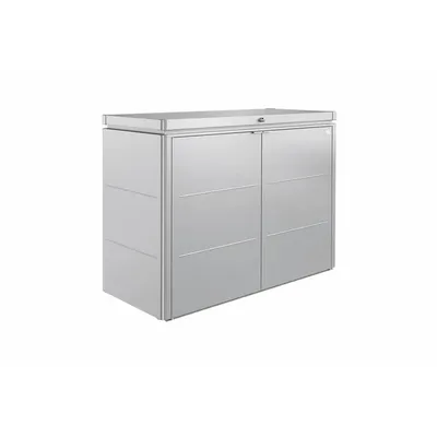 Garten-Highboard