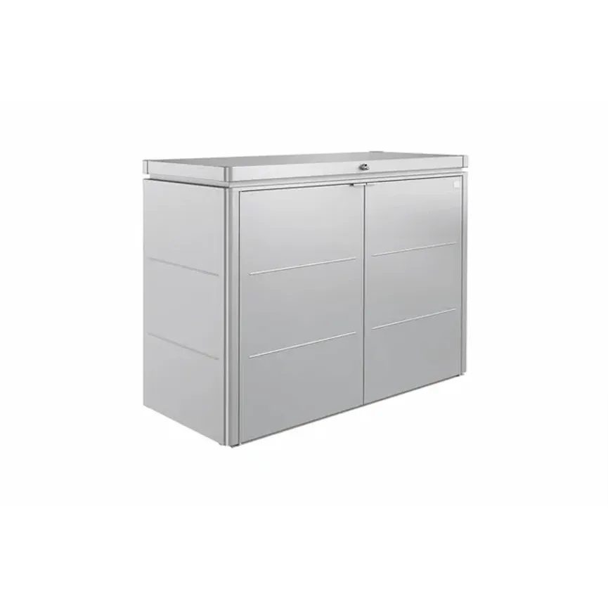 Highboard 160 cm hauptaufnahme