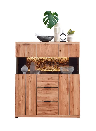 Highboard