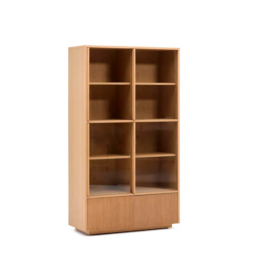 Vitrine hauptaufnahme