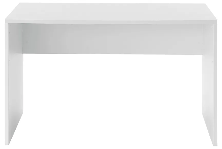 Schreibtisch detail