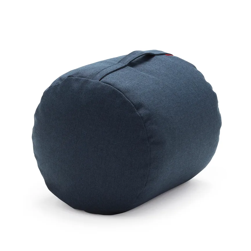 Butt Sitzsack detail