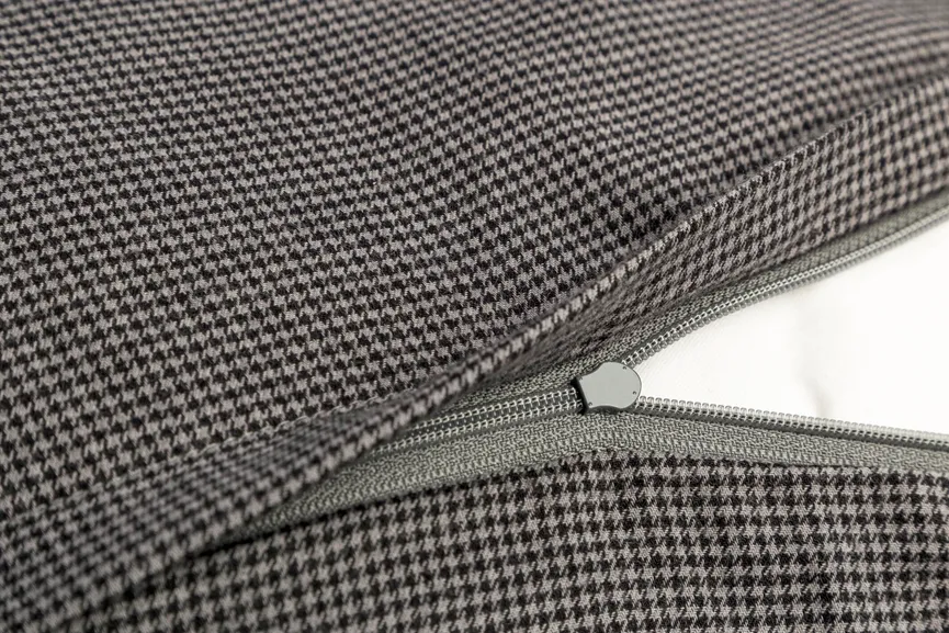 Flanell-Bettw.Soft 155x220 detail