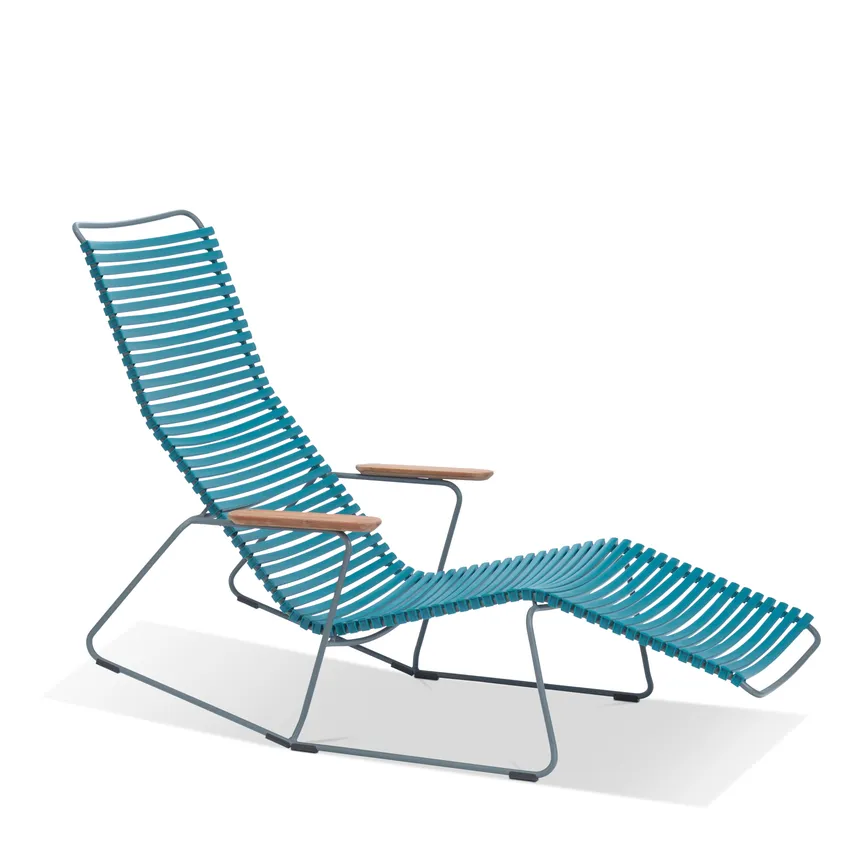 Schaukelliege hauptaufnahme