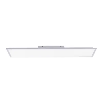 LED-Deckenleuchte