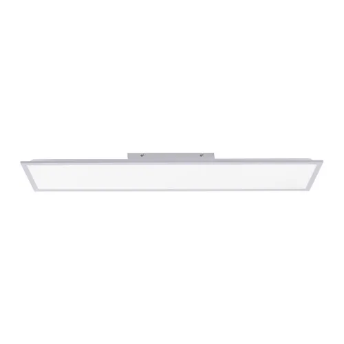 LED-Deckenleuchte