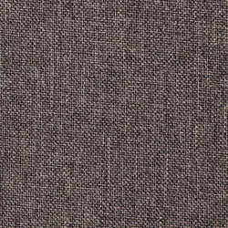 Dark Grey material_farbe