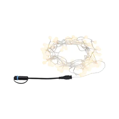 LED-Lichterkette