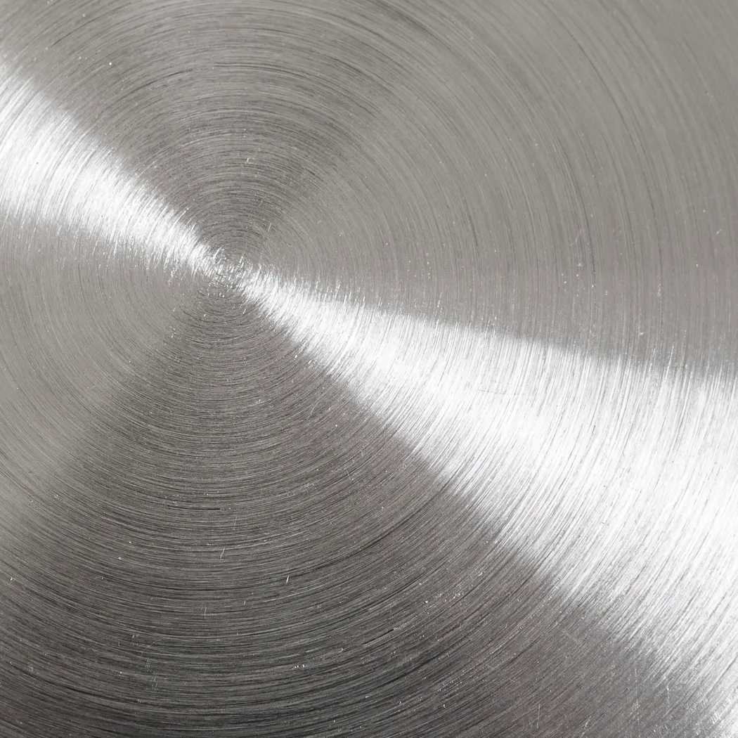 material_farbe