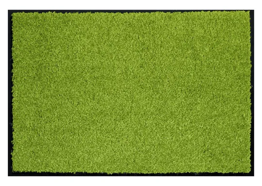 Fußmatte