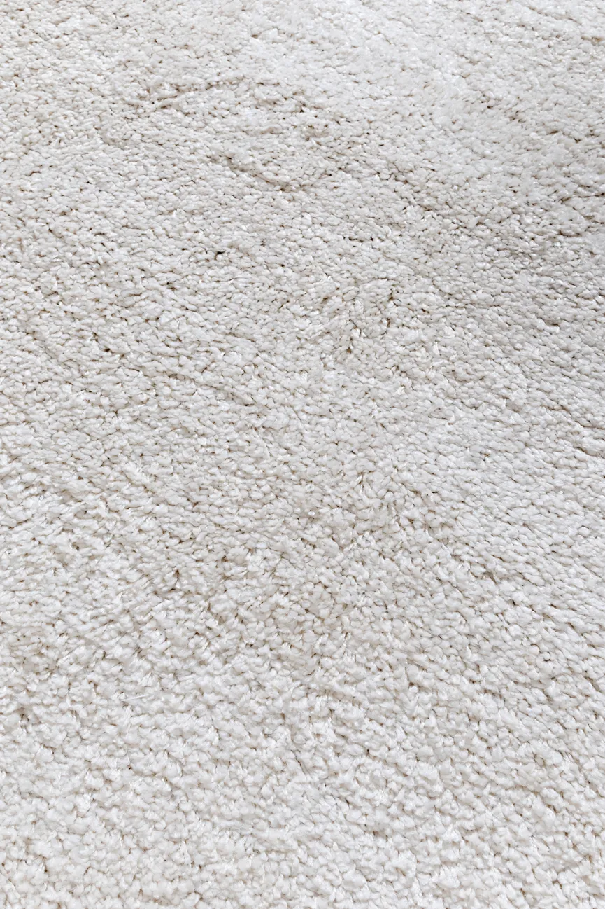 Oscar material_farbe