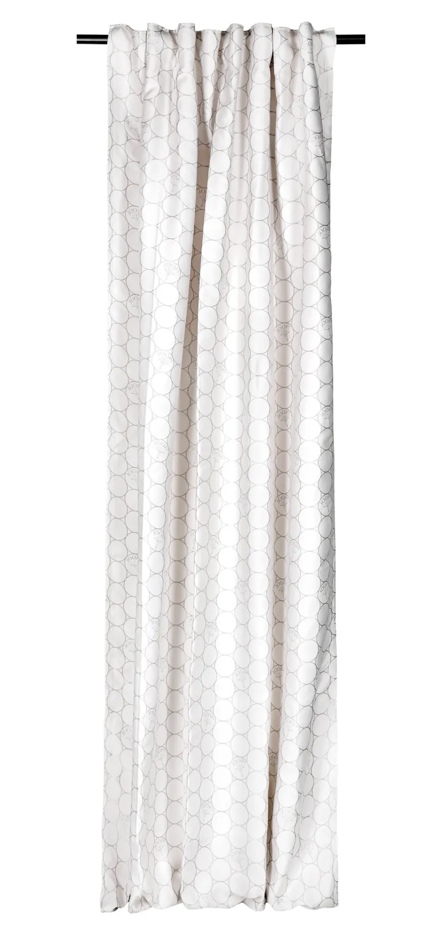 Dekoschal J!Signet hauptaufnahme