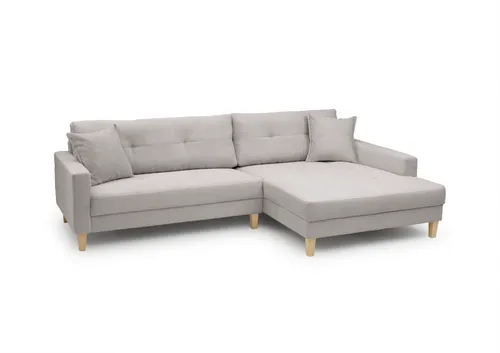 Ecksofa