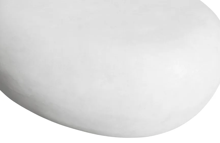Couchtisch detail