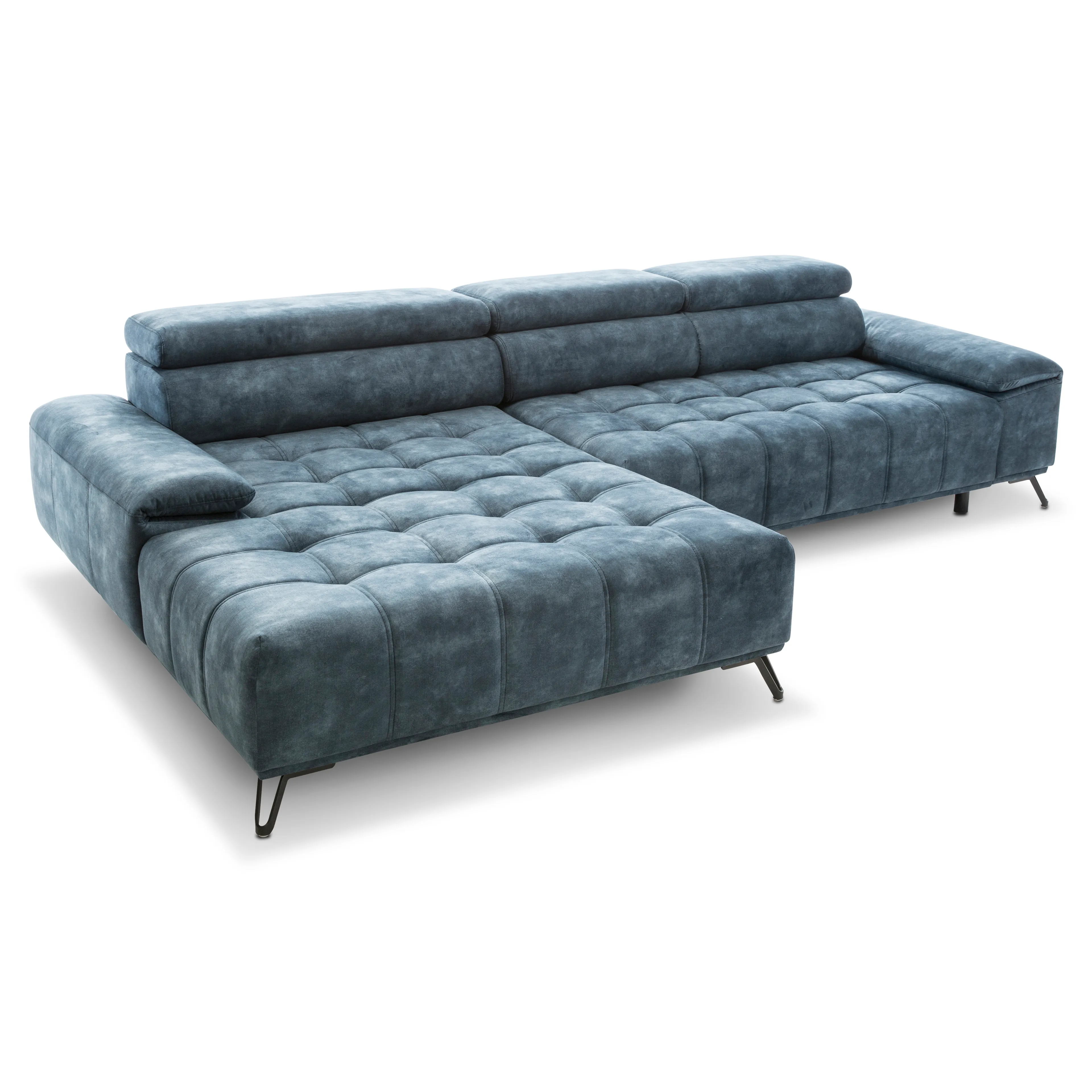 Ecksofa Palladio