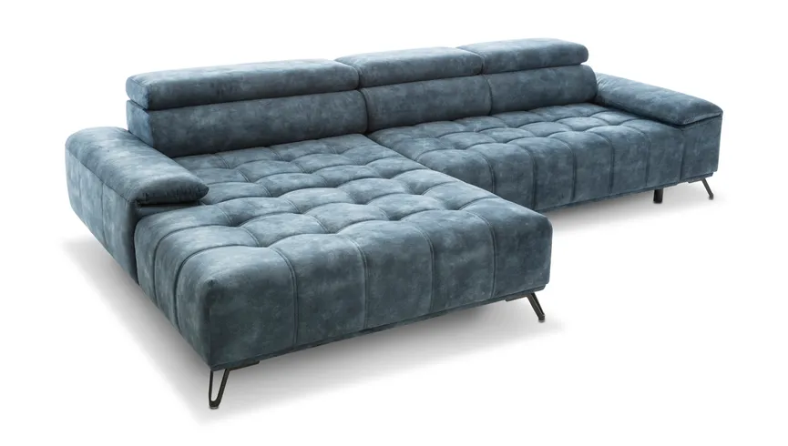 Poga Longchair hauptaufnahme