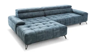 Ecksofa