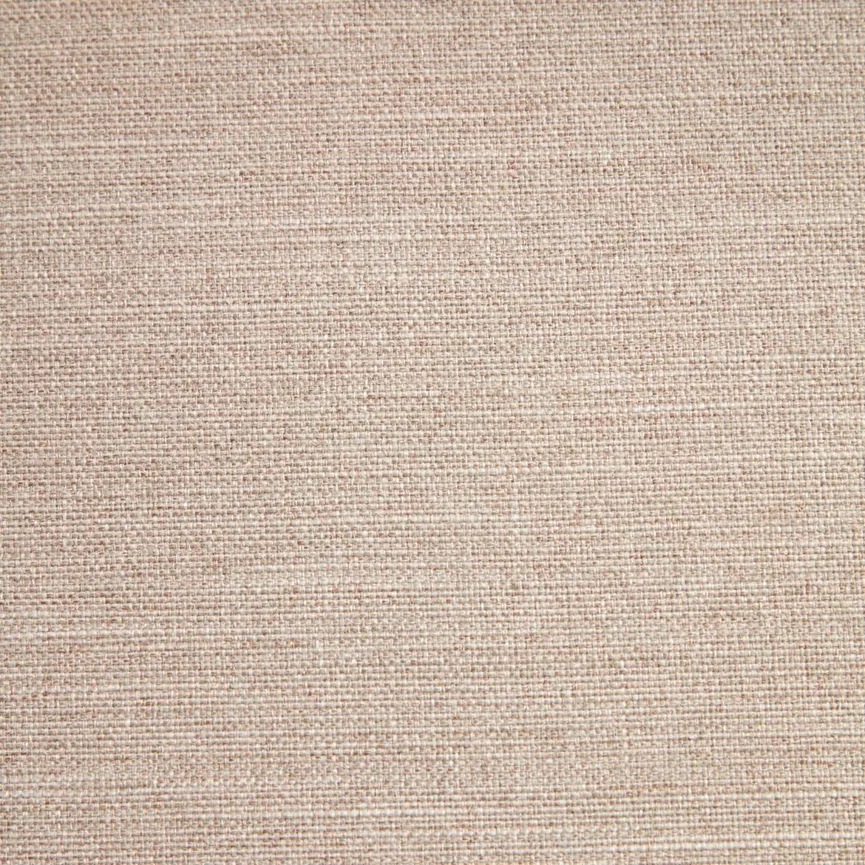 Stuhl Doriane detail