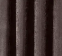 Taupe material_farbe