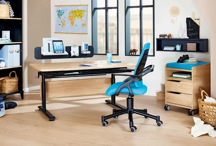 Kinder- & Jugendschrei... image