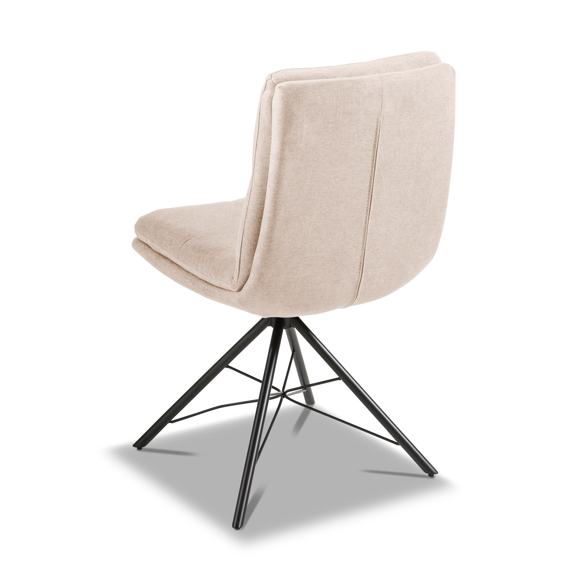 Stuhl MD1906-2A detail