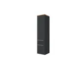 material_farbe